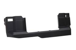 GM (General Motors) - 12626332 - Cover