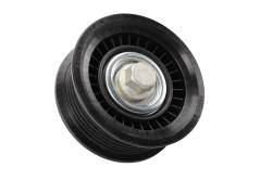 GM (General Motors) - 12703922 PULLEY ASM-BELT IDLER