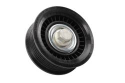 GM (General Motors) - 12703922 - Pulley