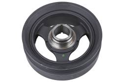 GM (General Motors) - 12637162 - Balancer