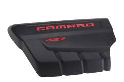 GM (General Motors) - 12653293 - Shield