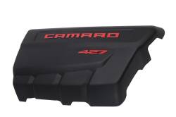 GM (General Motors) - 12653294 - Shield