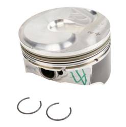 GM (General Motors) - 12656874 PISTON KIT (STD RH)