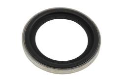 GM (General Motors) - 15217990 SEAL-AUX ENG OIL CLR HOSE