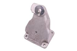 GM (General Motors) - 15234761 - Bracket