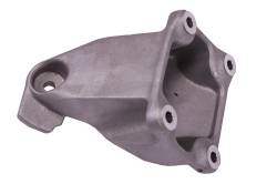 GM (General Motors) - 15234762 - Bracket