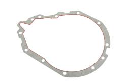 GM (General Motors) - 15270969 GASKET-FRT DIFF CARR