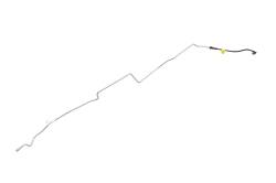 GM (General Motors) - 15734525 - Pipe