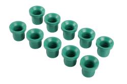 GM (General Motors) - 15796802 SEAL-TRANS FLUID FIL TUBE