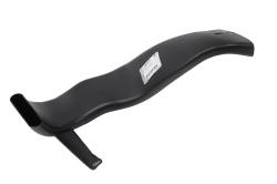 GM (General Motors) - 15842372 - Duct