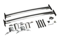 GM (General Motors) - 19170765 RAIL PKG,LUGG CARR CR (12.815/17.070)