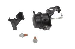 GM (General Motors) - 19180859 - Actuator Kit