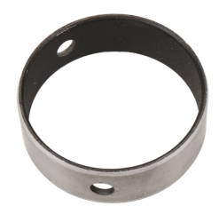 GM (General Motors) - 19260874 - Cam Bearing #1 & #5