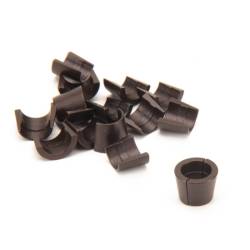 Chevrolet Performance Parts - 19302868 - Valve Spring Keepers, Package of 16