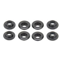 Chevrolet Performance Parts - 19303149 - Valve Spring Cap Kit, Pack of 8