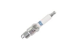 GM (General Motors) - 19307138 - Spark Plug