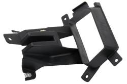 GM (General Motors) - 22943668 - Bracket