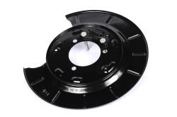 GM (General Motors) - 23131777 - Plate