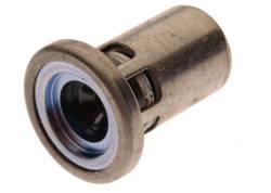 GM (General Motors) - 25014694 - Valve
