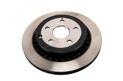 GM (General Motors) - 92287419 - Rotor