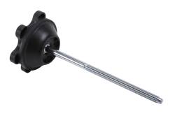 GM (General Motors) - 92265430 - Retainer