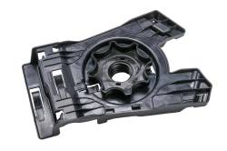 GM (General Motors) - 92420335 - Retainer