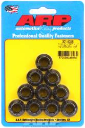 ARP - ARP3018356 - Nut Kit