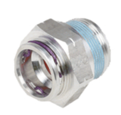 GM (General Motors) - 22876452 - GM LT Oil Cooler Line To Block Fitting