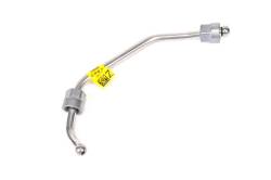 GM (General Motors) - 12677005 PIPE ASM-FUEL FEED (PUMP TO RAIL)