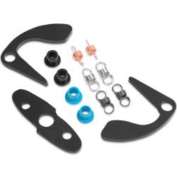 MSD - MSD Ignition GM HEI Weight And Spring Kit 8428