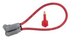 MSD - MSD Ignition Blaster 2 Ignition Coil Wire 84039