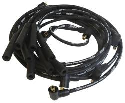 MSD - MSD Ignition Street Fire Spark Plug Wire Set 5531
