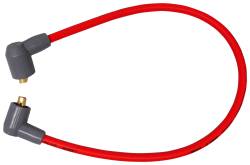 MSD - MSD Ignition Ignition Coil Wire 84049