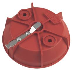MSD - MSD Ignition Pro-Cap Rotor 7424