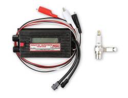 MSD - MSD Single Channel Digital Ignition Tester 8998