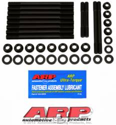 ARP - ARP1885401 - Polaris Rzr 1000 Main Stud Kit