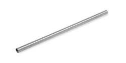 Earl's Performance - Earl's Performance Earl's Annealed Stainless Steel Tubing 661696ERL