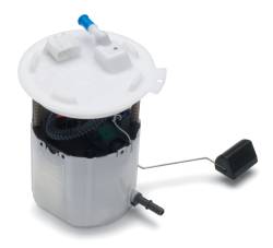 GM (General Motors) - 92509013 MODULE KIT-F/TNK F/PMP (W/O FUEL LVL SEN)