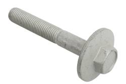 GM (General Motors) - 11547372 BOLT/SCREW