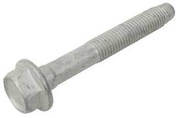 GM (General Motors) - 11561300 BOLT - HVY HX FLG HD REDUCED BODY
