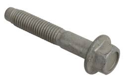 GM (General Motors) - 11588744 BOLT,GEN