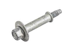 GM (General Motors) - 11610472 BOLT/SCREW