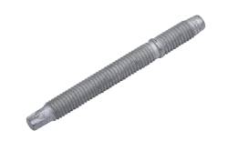 GM (General Motors) - 11612159 STUD-DOUBLE END