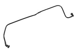 GM (General Motors) - 12605523 TUBE-EVAP EMIS CNSTR PURGE