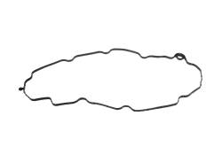 GM (General Motors) - 12623104 GASKET-VLV LFTR OIL UPR MANIF