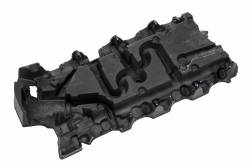 GM (General Motors) - 12676737 - Insulator