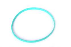 GM (General Motors) - 12639086 SEAL-THROT BODY