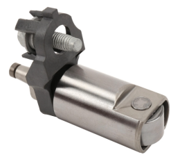 GM (General Motors) - 12642273 GUIDE ASM-VLV LFTR FOLLOWER