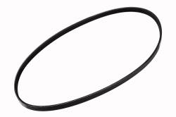 GM (General Motors) - 12685983 BELT-A/C CMPR