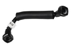GM (General Motors) - 12650610 TUBE ASM-PCV